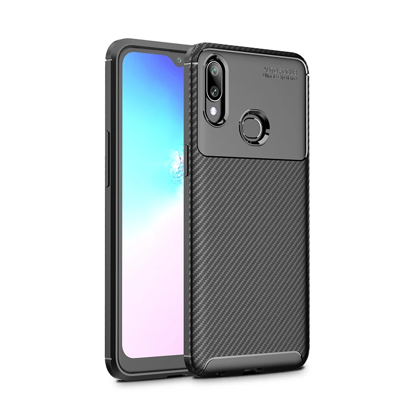 Чехол для телефона для samsung a10 a10s a20 a20s a30 a30s a40 a40s a50 a50s s крышка защитные аксессуары на galaxy a 10 20 30 40 50 s силиконовый чехол-накладка из мягкого ТПУ Матовый деловой 360 10a 20a 30a 40a 50a