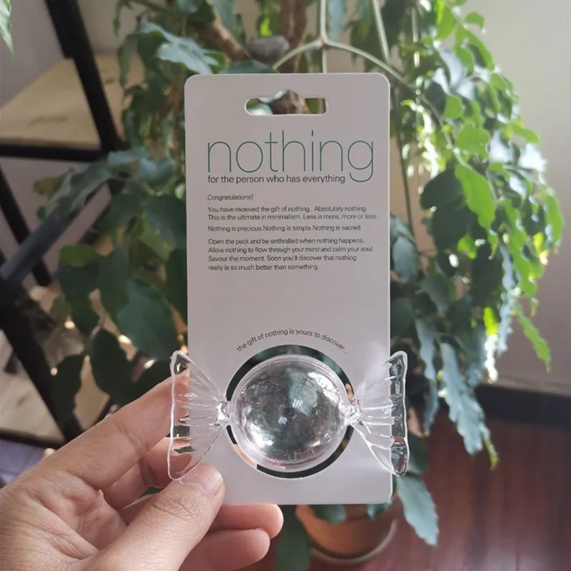 Защита в коробке подарок ничем не подходит для человека у которого есть