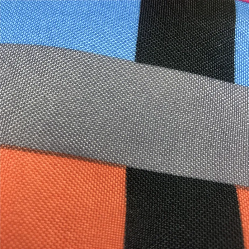 матрасик на стульчик сиденье для коляски Подушка детского кресла мягкая ткань