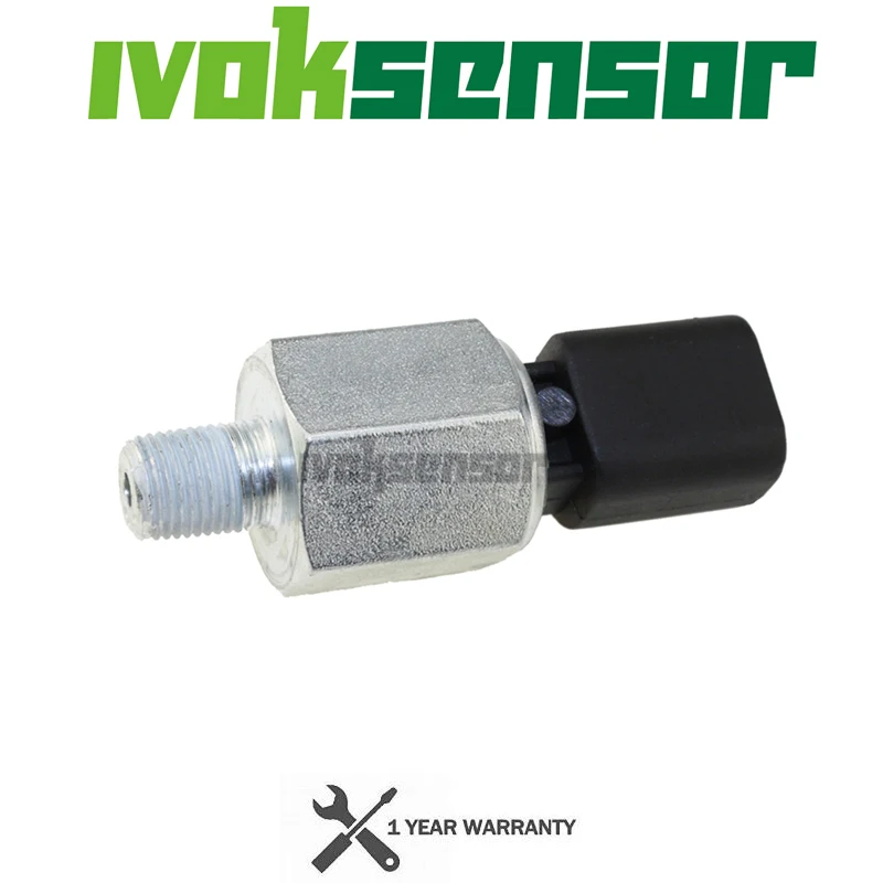 Масляный Пресс для прессования ure Sensor переключатель FG Wilson PERKINS GN 404D 22 HL 403C 15 HP 404C HR