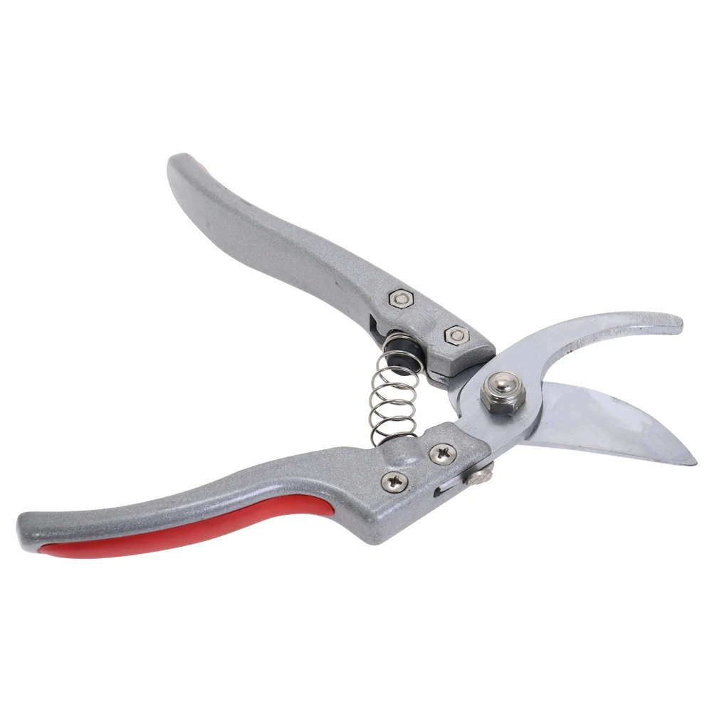 Pruing Shears SK5 Carbon Steel Garden Hand Fruit Tree Branch Pruners Bonsai Gardening Pruning Scissors Grafting Tool | Инструменты