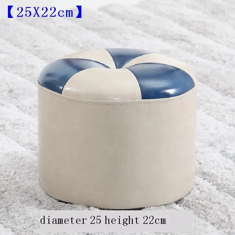 

Пуф для мебели, диван, подставка для сидения, сменные туфли, оттоманка, стул, стул