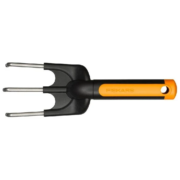 Культиватор FISKARS 137220|Садовый культиватор| |