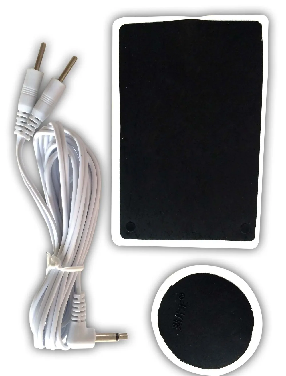 Гипертрофный инструмент для лечения простаты Лечение уход за здоровьем и