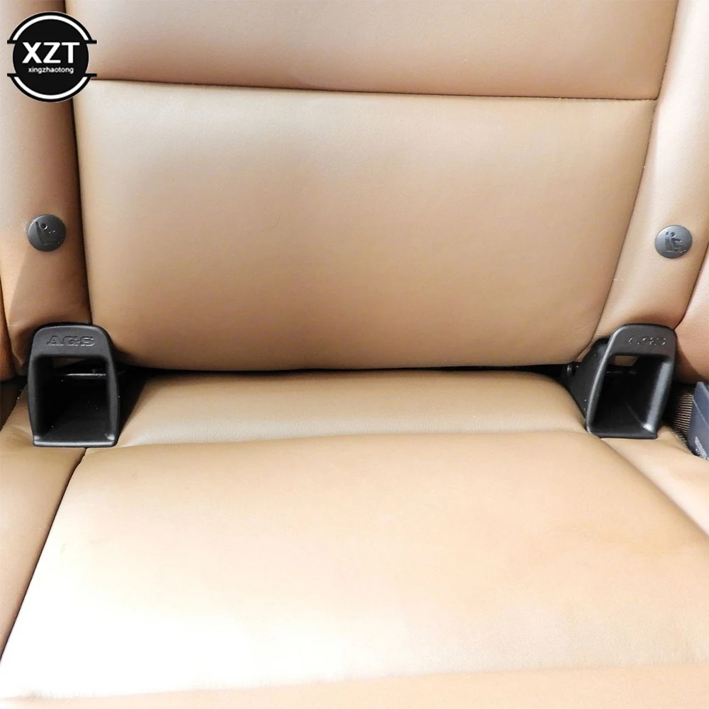 1 пара детское сиденье ISOFIX | Автомобили и мотоциклы