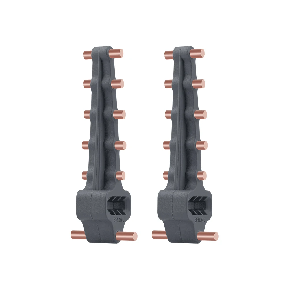 Усилитель сигнала для FIMI X8 Mini Mavic 2 Pro усилитель Yagi антенна расширитель диапазона
