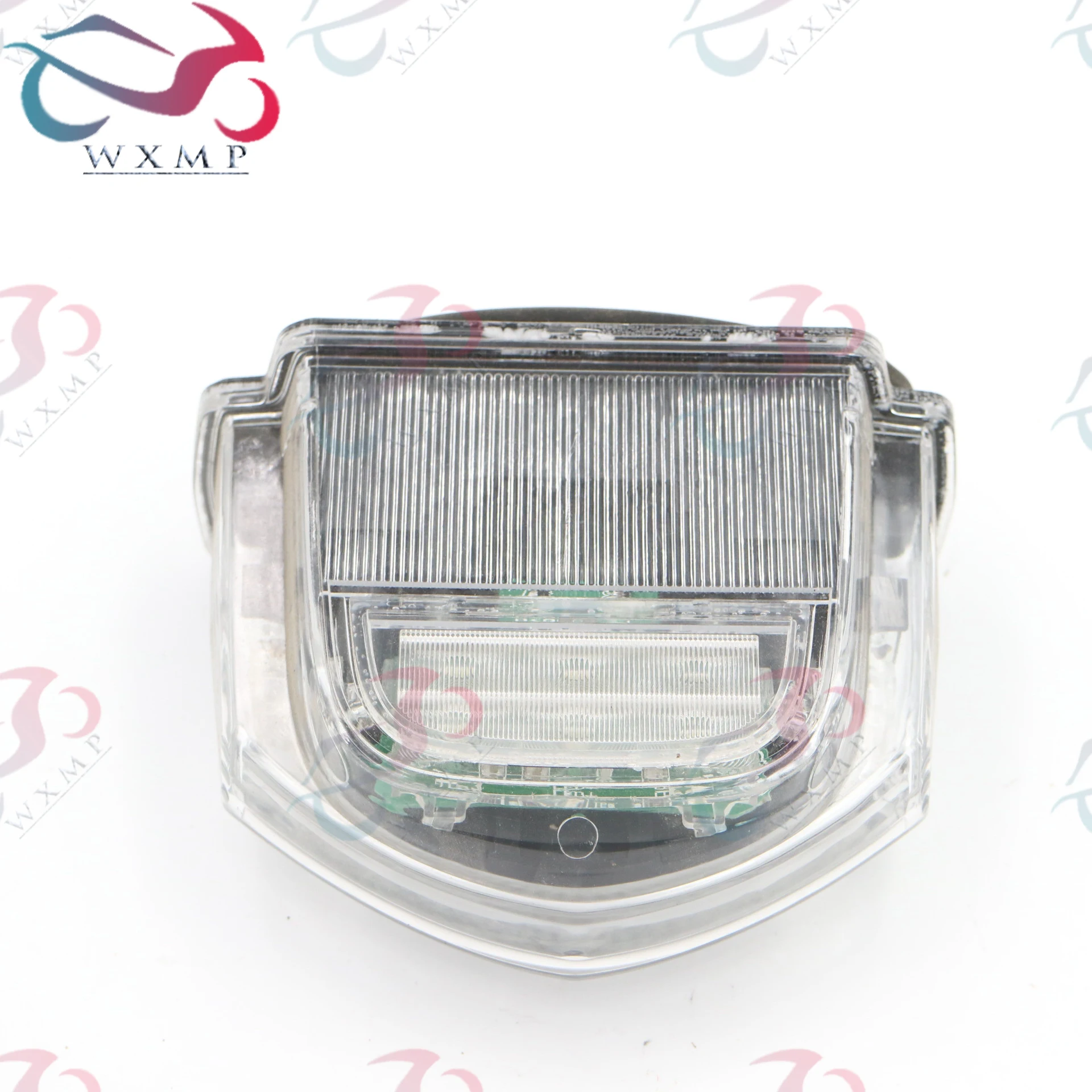 

Brake Light Signal l Light For Honda CBR600RR F5 07 08 09 10 11 12