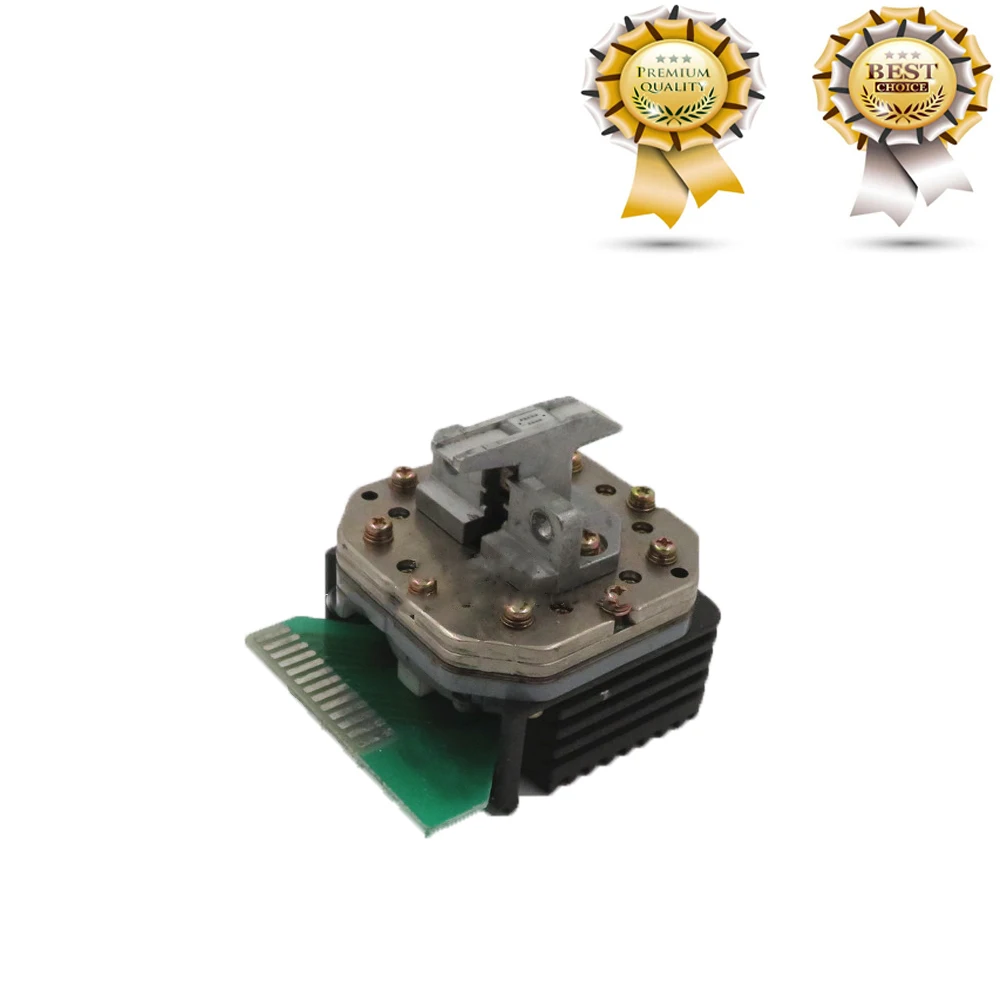 Печатающая головка #3410 для Oki Okidata Pacemark 50090301 (art.: 3a356769370) - 3a356769370