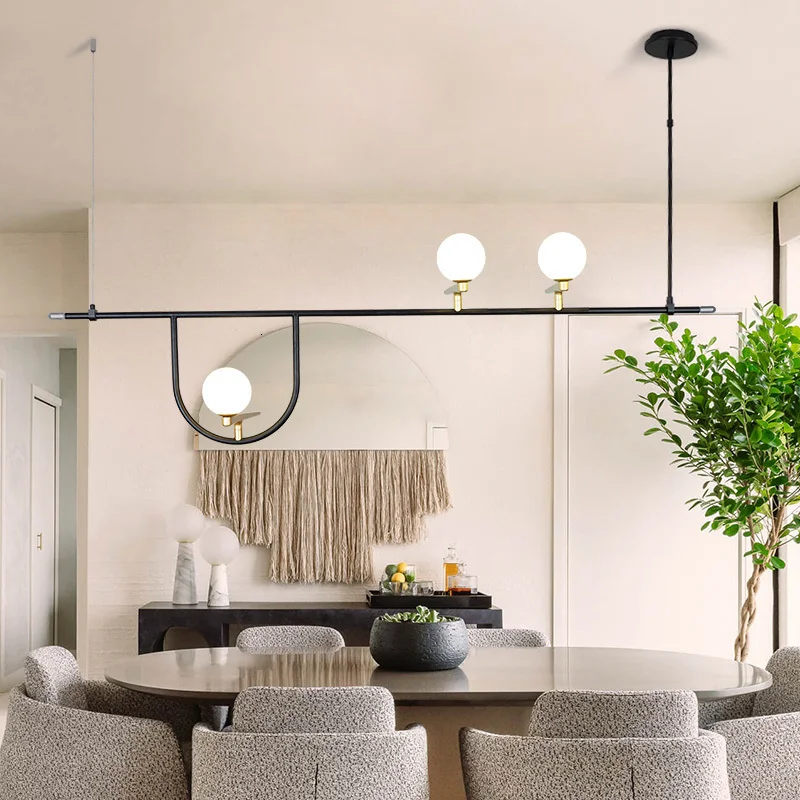 

modern led light hanglampen e27 pendant light luminaria pendente hanglamp lumiere kitchen fixtures living room pendant light