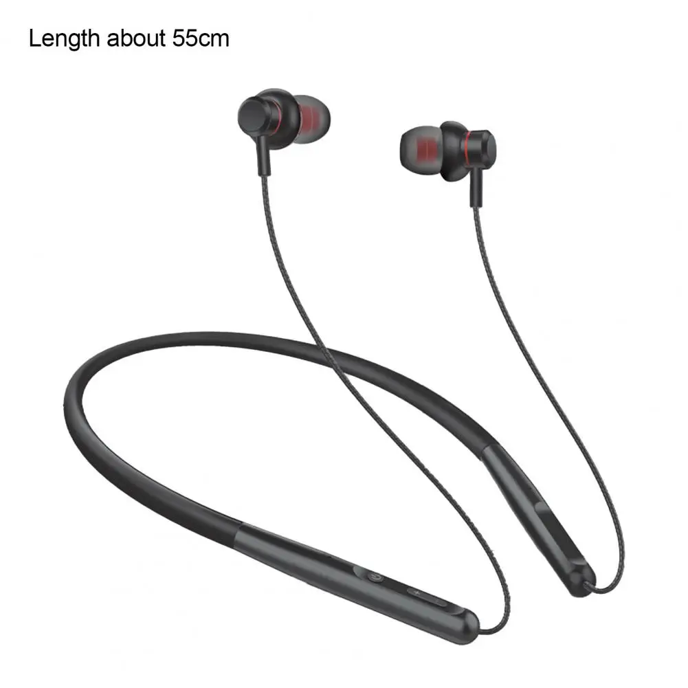 

TWS Bluetooth 5.0 Earphones Charging Box Wireless Headphone 9D Stereo Sports Waterproof Earbuds Headsets With Microphone