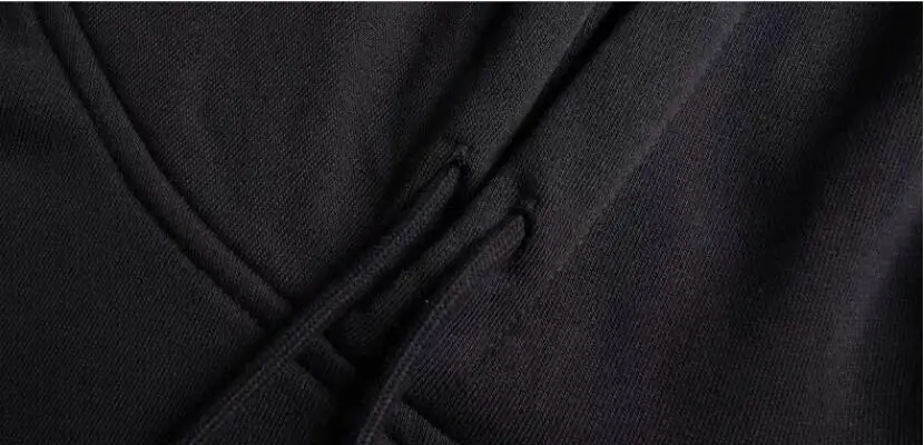 

2020 Casual Autumn Winter Fleece Hoodies Sweatshirts Men Pullover Hoodies Male Fashion Sports Tops