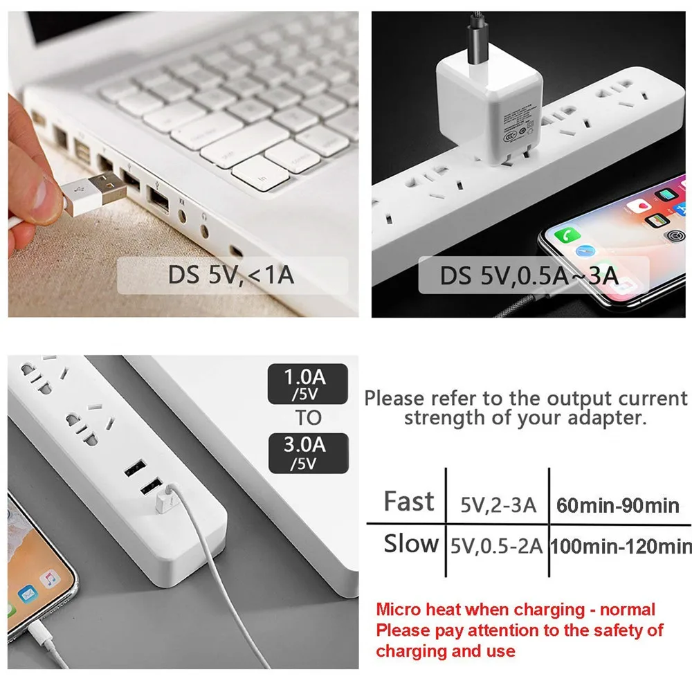 Usb-кабель для зарядки samsung galaxy A10 A50 A6 J7 J3 Honor 8X 7A Oppo A7 F7 R11 Android 360 градусов Круглый Магнитный шнур зарядного устройства