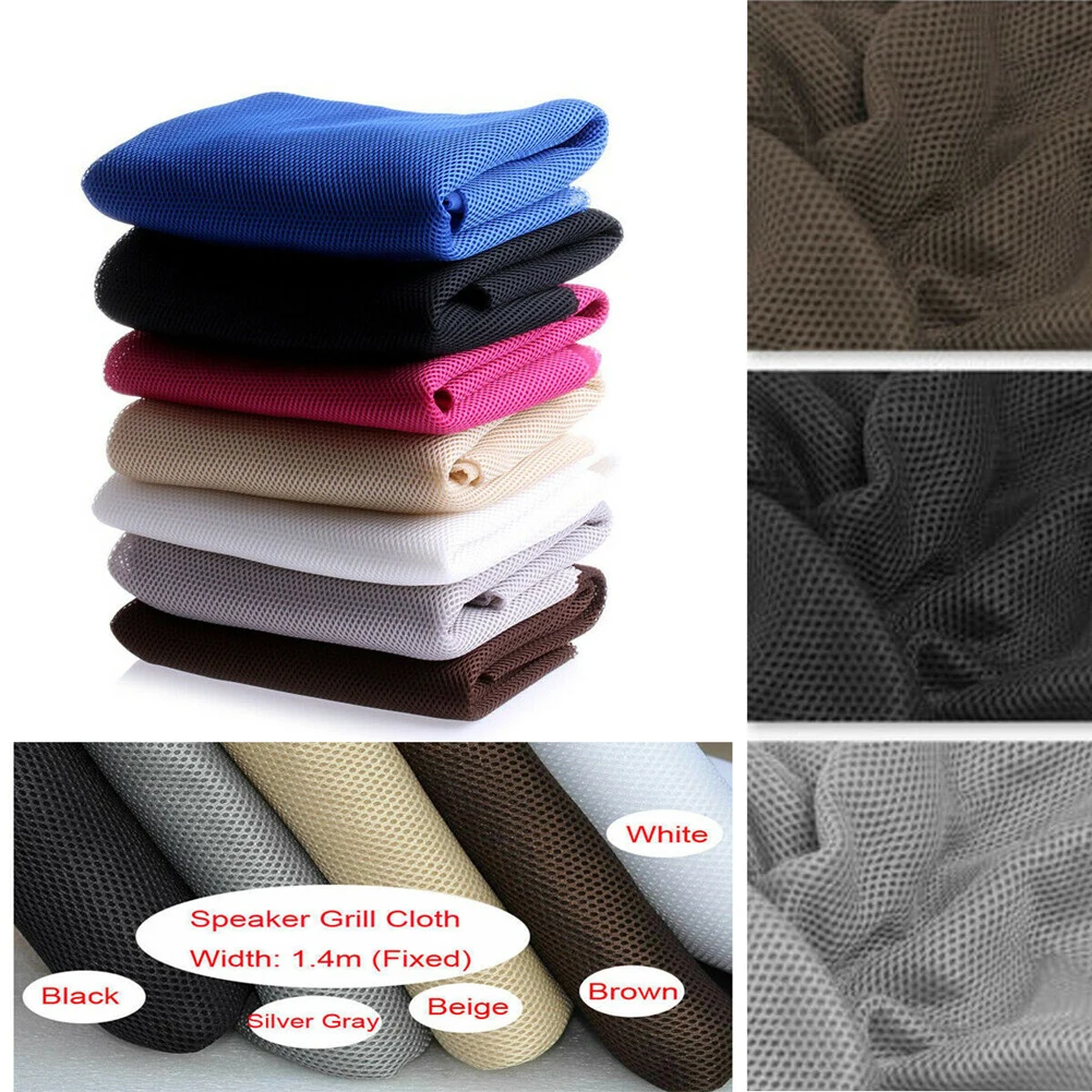 Пыленепроницаемые защитные аксессуары украшение для акустического