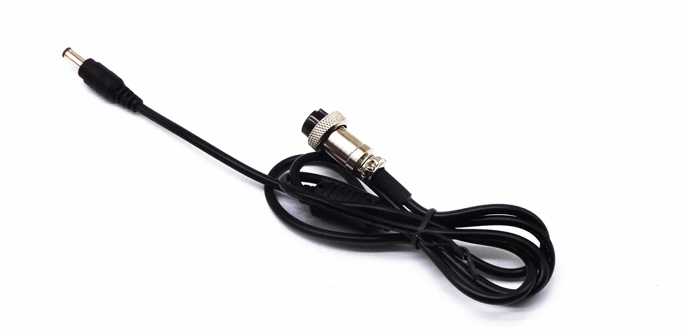 Раздвижной линейный LT1083CP высокой мощности Регулируемый регулятор Hi-Fi Линейный источник питания DAC аудио декодер профессиональный адаптер питания