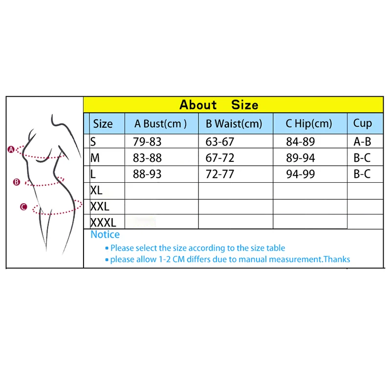 

High Waist Bikini Sexy Bikini Push Up Bikini Set High Cut Swimwear Women Swimsuit Female Sexy Biquini Patchwork Bathing Suit
