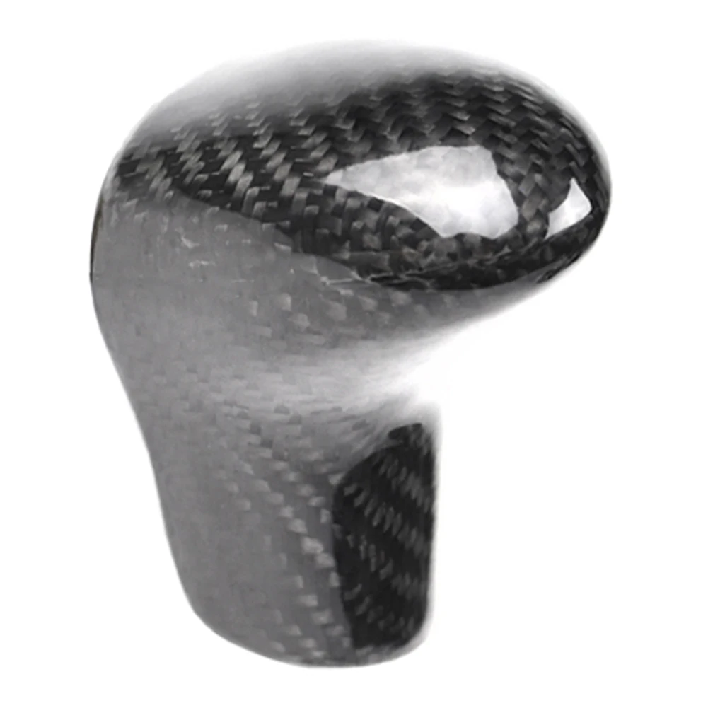 Наклейка на крышку автомобиля из углеродного волокна для Audi A4 A5 A6 S6 A7 S7 Q5 Q7 |