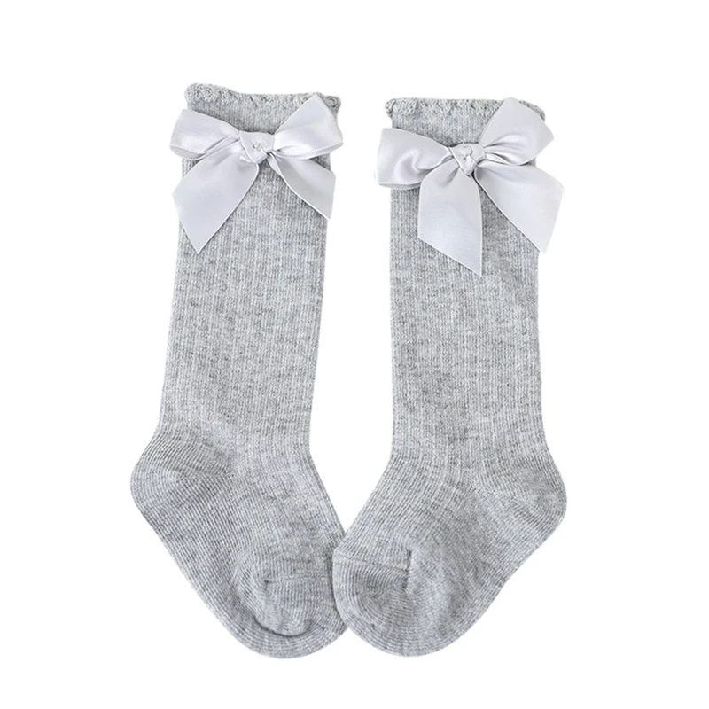 

Baby Clothing