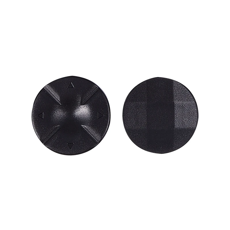 Беспроводной игровой контроллер с гироскопом и поддержкой Bluetooth для Nintendo Switch Pro