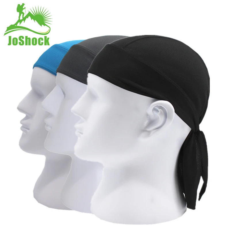 Joshock на открытом воздухе верховая езда пират шляпа быстросохнущие спортивные