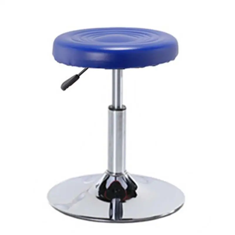 Барный табурет сандалечистка Cadeira Fauteuil Hokery Sedia Barkrukken Comptoir Banqueta Silla современный