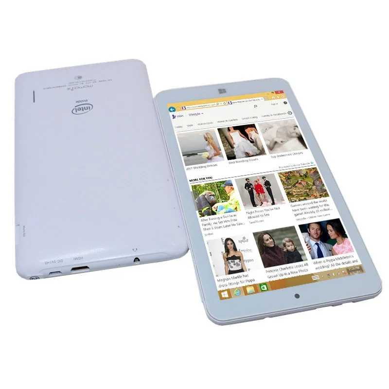 Лидер продаж 7 дюймовый мини телефон MOMO7W 10 1 ГБ DDR + 16 четырехъядерный процессор MIcro