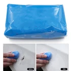 Глина для очистки автомобиля, 100 г