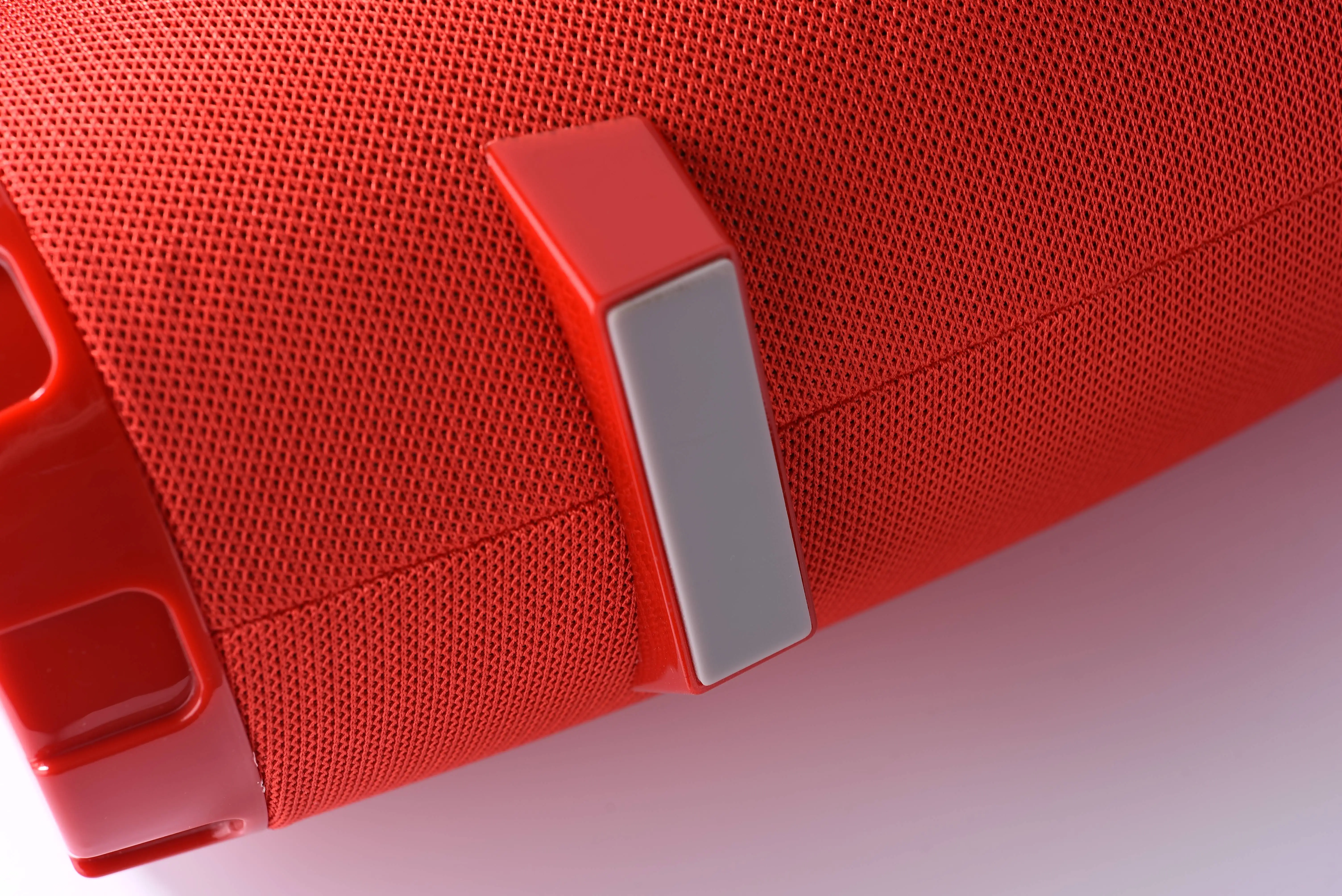 40 Вт беспроводной Bluetooth динамик Портативная колонка Бумбокс Открытый водонепроницаемый громкоговоритель xtreme Поддержка FM радио TF USB для телефона