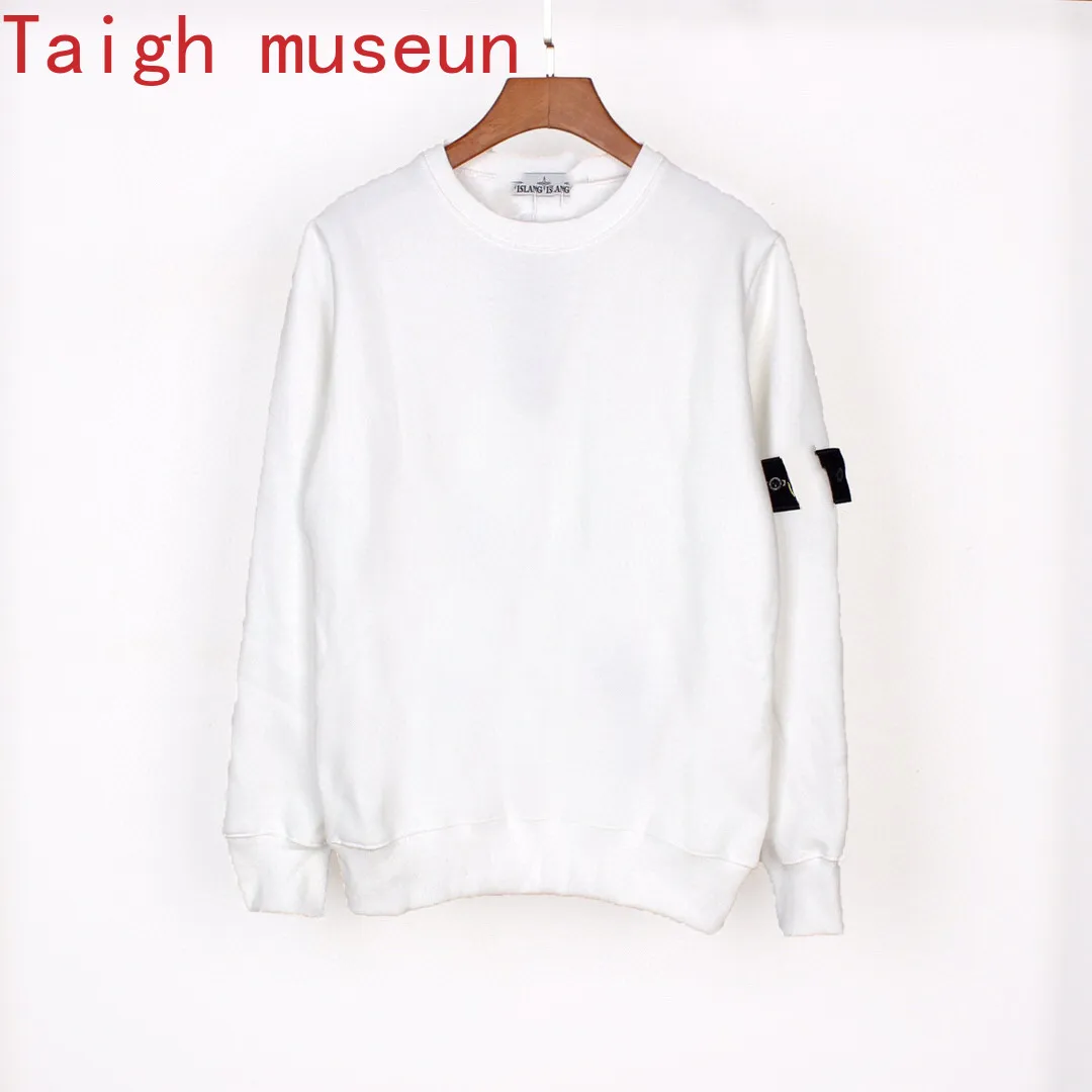 

Trendy men's plain hoodie clothes men sweatshirt lil peep men clothing tye dye sweatshirt trafalgar law picachu