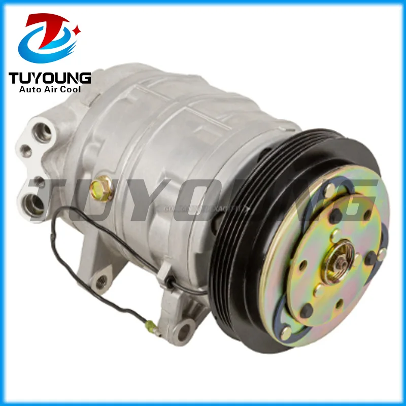

Auto A/C Compressor for Nissan 300ZX 92610-30P12 92610-40V00