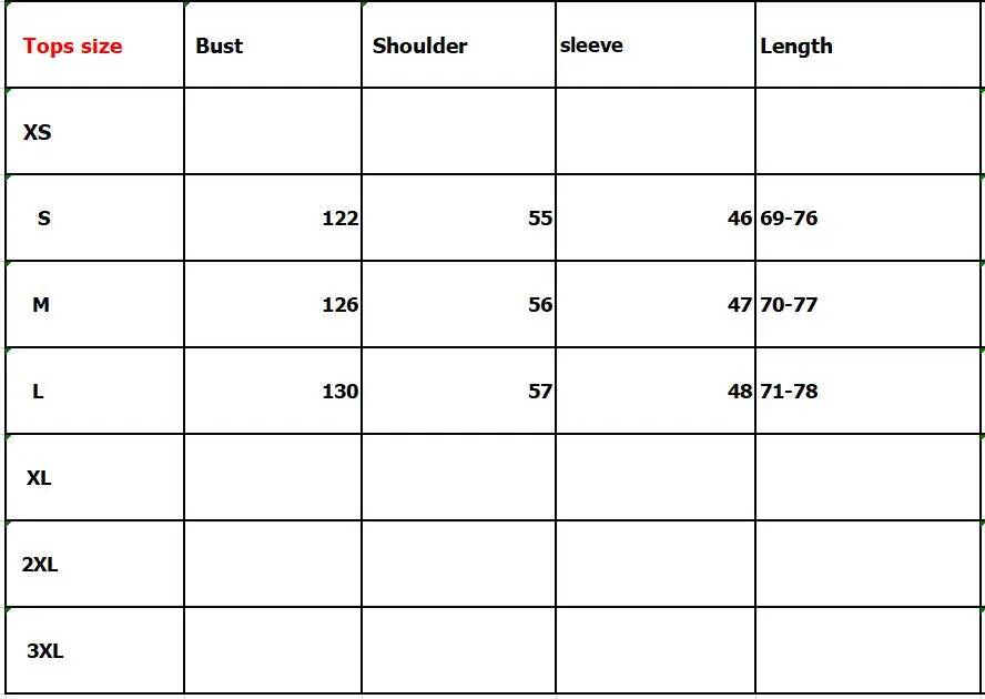 

Autumn Winter Women Oversize Fashion Vintage Plaid Tweed Jackets Coat Chic Pockets Casual Loose Outwear Tops Female Overcoats