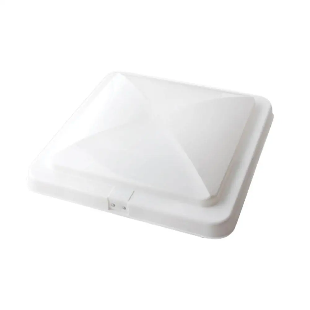 

RV Roof Vent Cover Universal Car Air Ventilation Hood for Caravan Motorhome
