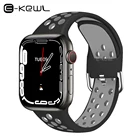 Смарт-часы HW22 Pro Max 2021 для мужчин и женщин, 7 дюймов, 1,78 дюйма