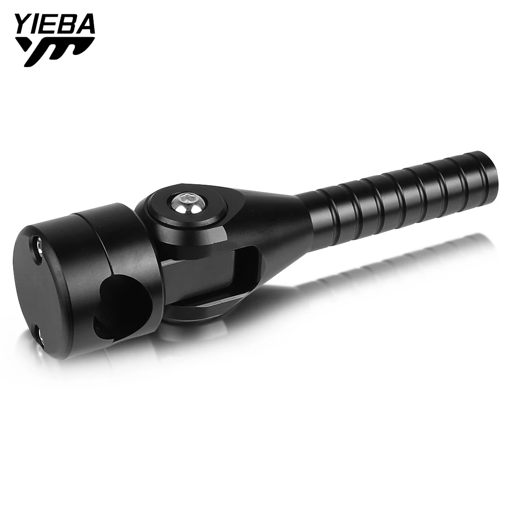 R1250GS LC Lifting Lever Frame Handle For BMW R 1250 GS R1200GS Adventure R1250 R1200 ADV 1200 2013-2021 2020 2019 18 | Автомобили и