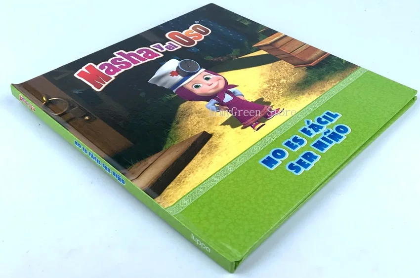 Родитель ребенок дети Испанская История раннее образование милая картина