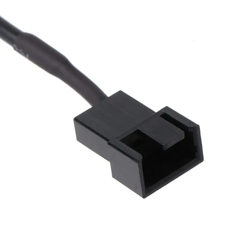 

USB 2,0 A 3-/4- 5V