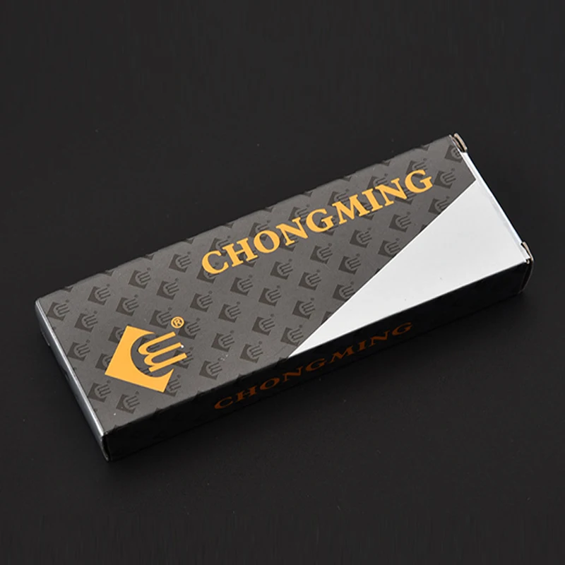 

Damascus 7.8" Knives Folding KnifeCamping Blade Pocket Knives Folding Stainless VG10 Handle Knives High Hardness Military Knife