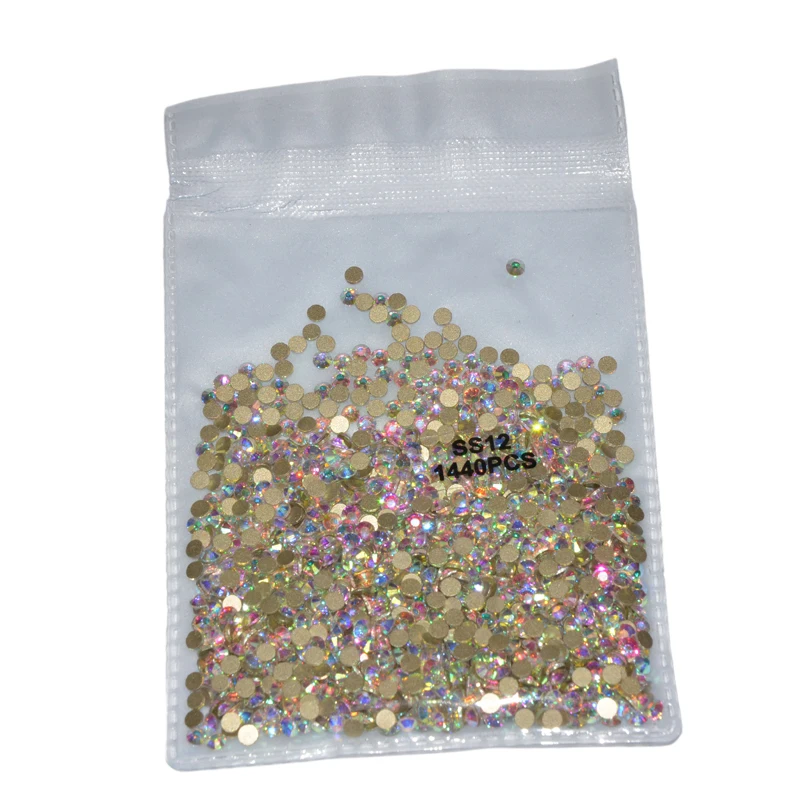 Супер Блестящий Украшение для ногтей ювелирное изделие на ногти стразы