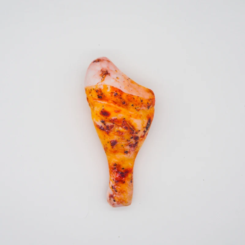 Сумасшедшая кошачья мята игрушки для кошек котят устойчивая к укусам имитация