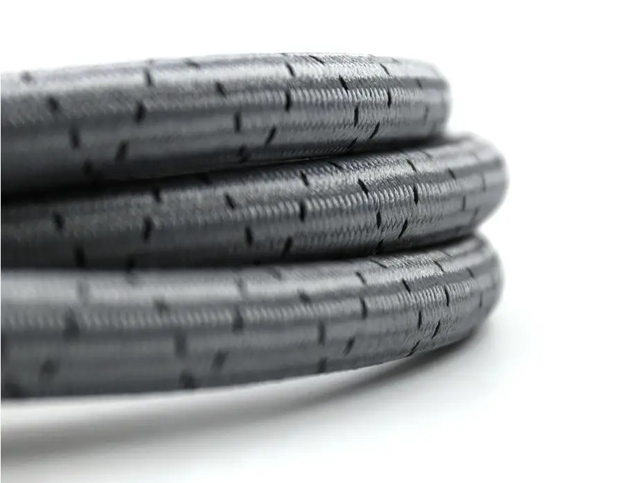 

JP KRELL CRYO-156 US AC power cord power cable hifi American standard audio CD amplifier amp US power cables EU US Plug Power