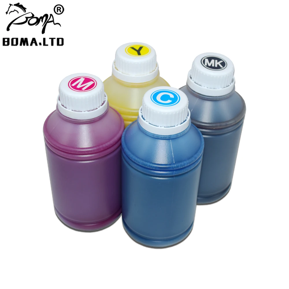 500 мл/Цвет 502 502XL 202XL WF 2860 XP 5100 WF2865 5105 Оптовые чернила сублимации для EPSON Workfore 2865DWF
