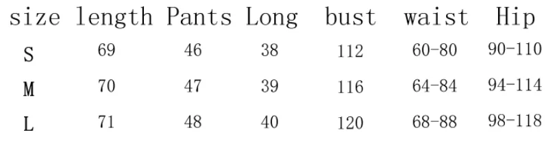 

Women Outfits Casual Fashion Suit Solid Loose Long Sleeve Buttoned Shirt Top and Elastic Drawstring Waist Shorts Two Pieces 2021