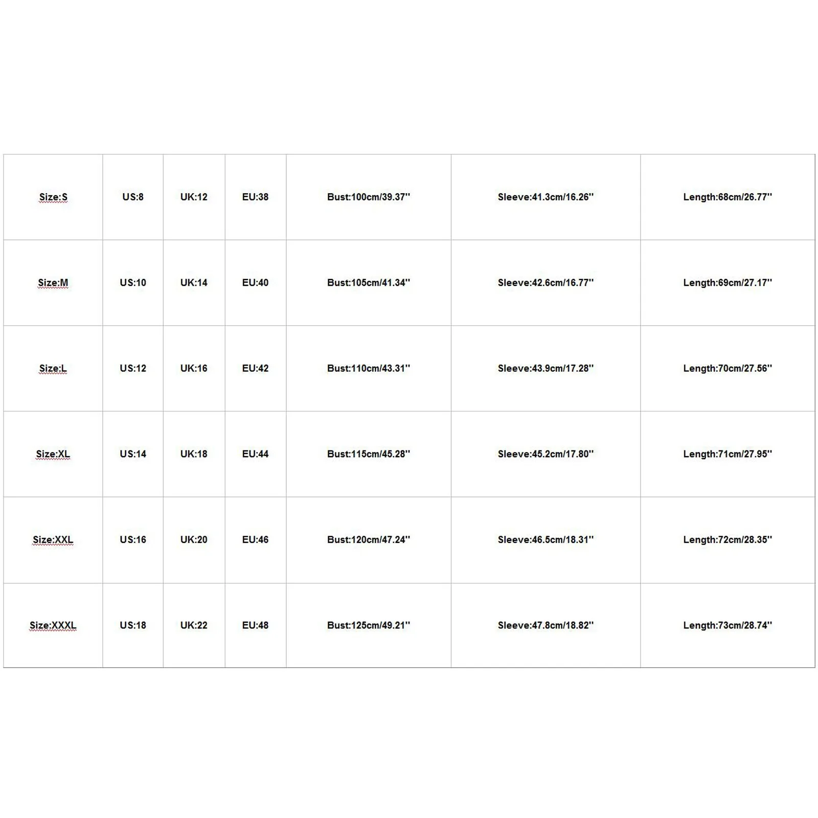 

New Harajuku Woman Tshirts Fashion Womens Leisure Print Long Sleeve Round Neck Loose Tops T-Shirt Femme Mujer Camisetas