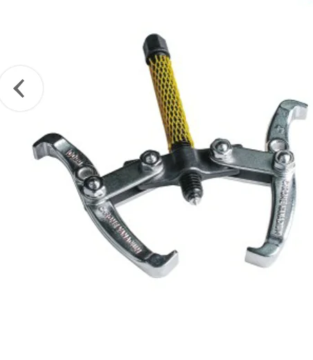 

3 Arm Small Wheel Bearing Puller