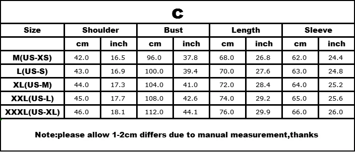 Men Button Down Shirts Long Sleeve Pure Colors Solid Slim Fit Business Shirts Male Clothing
