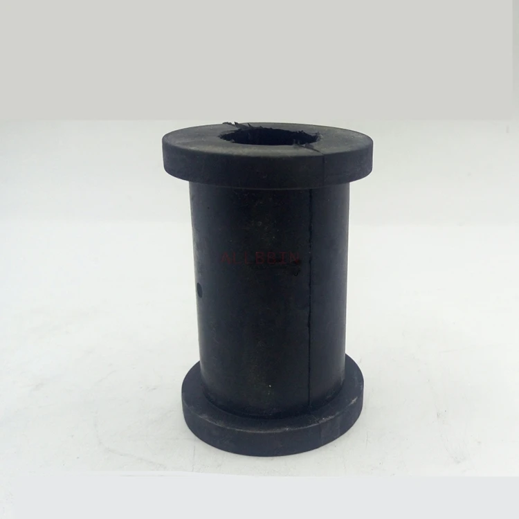 Трубный зажим для экскаватора DOOSAN DH DX DAEWOO 150 215 220 225 260 300-7 |