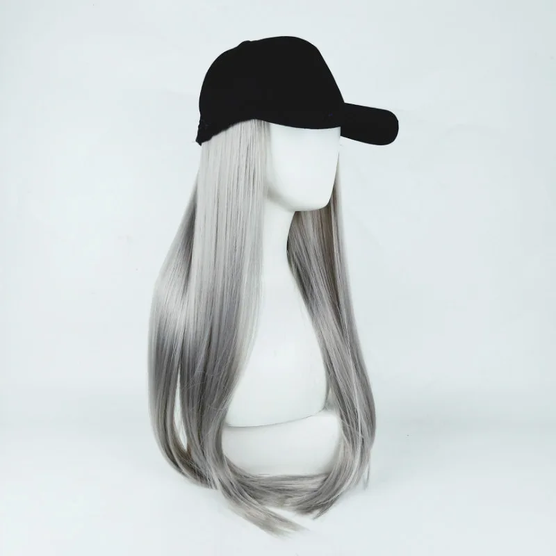 Женская кепка с удлиненными полями и козырьком от солнца|Мужские бейсболки| |