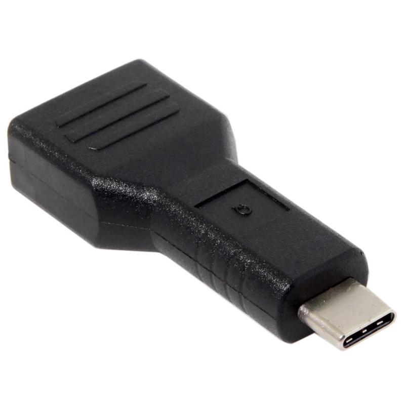 Прямоугольный разъем для входа Lenovo в USB C питания Type зарядный адаптер