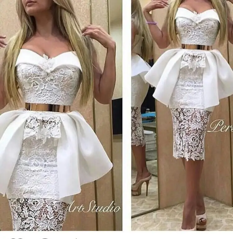 

2018 robe de mariee vestido de noiva Latest Party Sweetheart Neck Sashes Prom bridal Gowns Off The Shoulder bridesmaid dresses