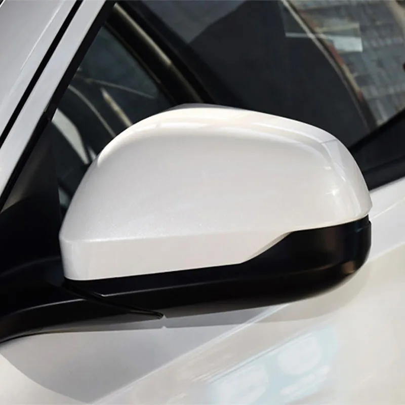 

Украшение для автомобиля задний вид фотообои рамка с отделкой для Honda Hrv Hr-V Vezel 2021