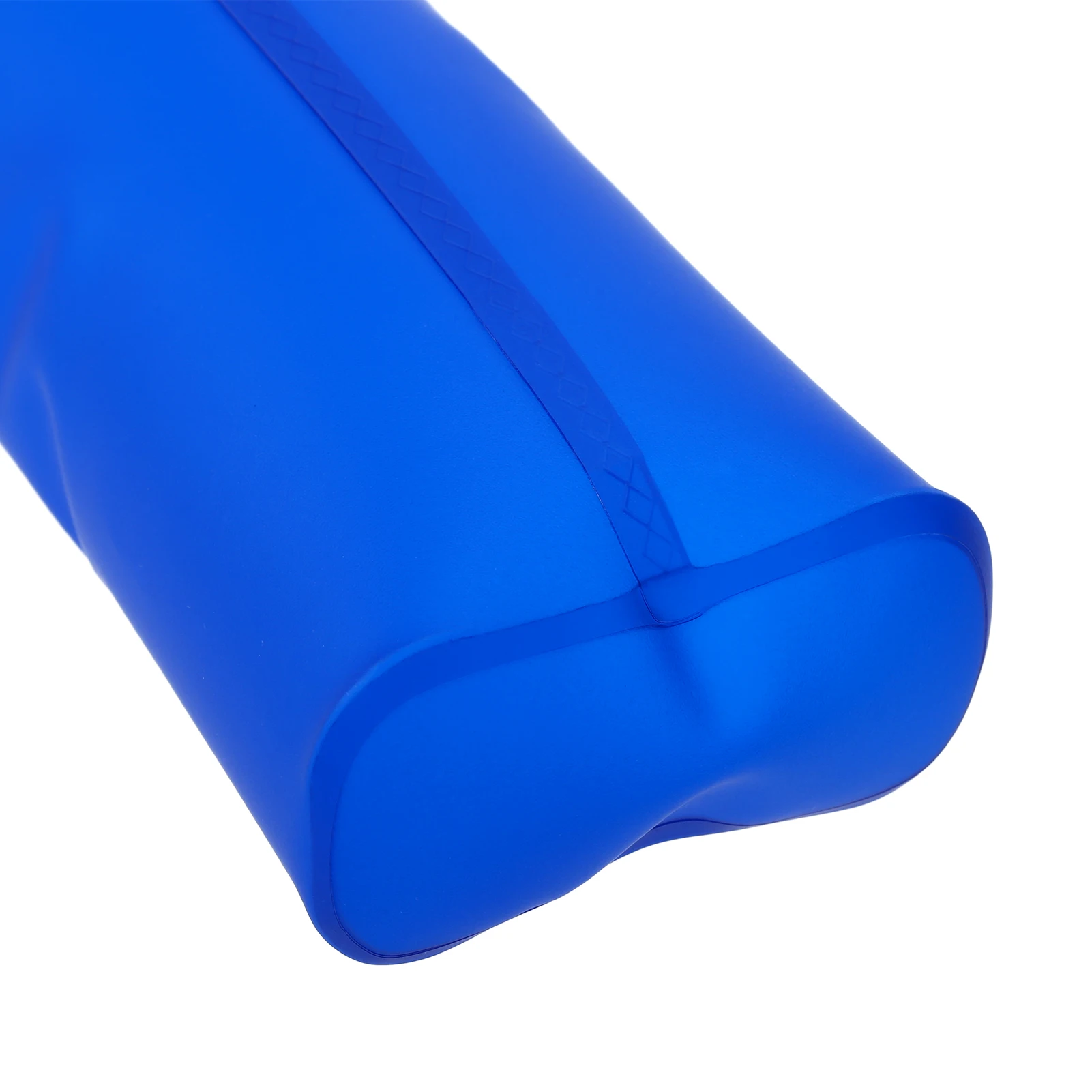 Мягкая складная бутылка Lixada не содержит Бисфенол А гидратационная для воды